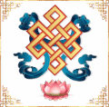 Chandra Devi
